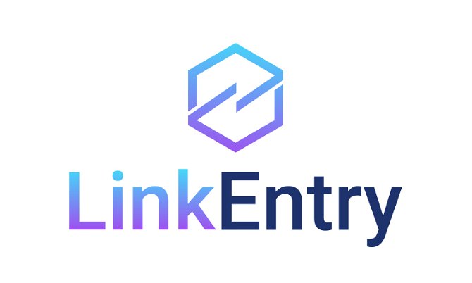 LinkEntry.com